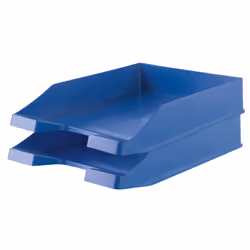 HAN Karma Bleu