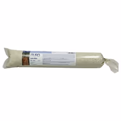 Masse de remplissage en liège en granulat avec agent liant élastique d'origine végétale naturelle, ce produit n'est donc pas  ...