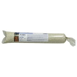 Auro - Masse de remplissage au liège n°396 500ml