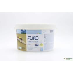Auro - Colle universelle n°380 Pot de 5L