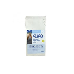 Auro - Colle pour papier peint n°389 200g