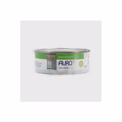 Les composants de la cire Dure n°171 sont naturels. Avantages de la Cire Dure n°171 AURO Une composition naturelle Utilisable ...