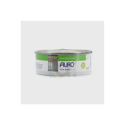 Cire Dure n°171 Baume Anti-Salissure Auro Pot de 0.1L