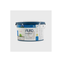 Peinture Plantodecor Premium n°524 Auro Pot de 5L