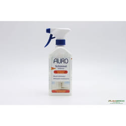 Nettoyant moisissure n°412 Auro 500ml