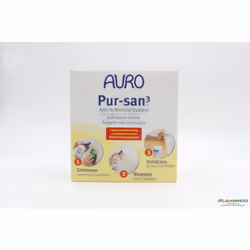 Description : Les causes de problème de moisissures peuvent être multiples, maison de plus en plus humide, des ventilations i ...