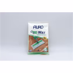 Les avantages des lingettes pour plancher en bois AURO n°680 Biodégradable à 100% S'adapte sur plusieurs surfaces en bois, en ...