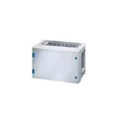 Hensel FP 0120, 270 mm, 163 mm, 180 mm