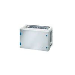 Hensel FP 0120 armoire électrique IP66