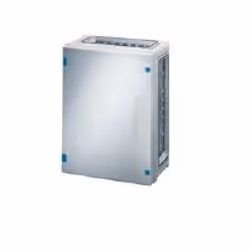 Hensel FP 0230, 270 mm, 163 mm, 360 mm