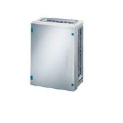 Hensel FP 0230 armoire électrique IP66