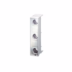 Hensel ZS RS 18, 36 mm, 160 mm
