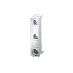 Hensel ZS RS 18 accessoire pour tableaux de distribution électrique