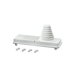 Hensel MIFP70 boîte de jonction électrique