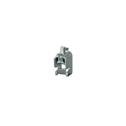 Hensel KS 70 F accessoire pour tableaux de distribution électrique