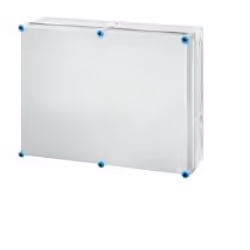 Hensel Mi 0601, 600 mm, 170 mm, 450 mm