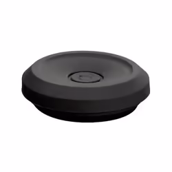 description Passe-câble pour les préformes de sol M 32. Surface d'étanchéité Ø 12-24 mm. Ce texte a été traduit par une machi ...