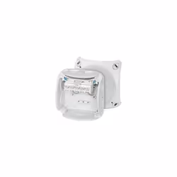 Hensel DK0202G