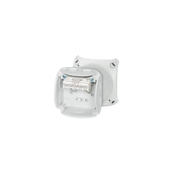 Hensel DK0202G