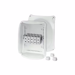 Hensel DK3535G