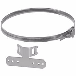Informations techniques Profondeur : 17 mm Informations techniques Dimensions produit, hauteur : 43 mm Dimensions produit, la ...