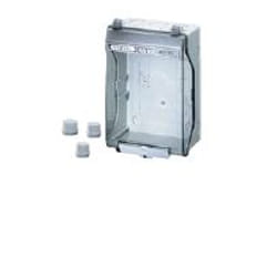 Hensel KG 9002 armoire électrique