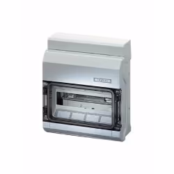 Hensel KV9112