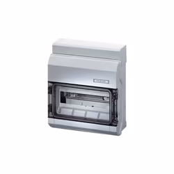 HENSEL KV-AUTOMATENGEH''USE IP54 KV 1512