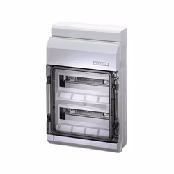 Hensel KV2524