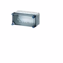 Hensel Mi 0100, 300 mm, 170 mm, 150 mm
