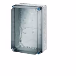 Hensel Mi 0310, 300 mm, 214 mm, 450 mm