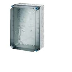 Hensel Mi 0310 armoire électrique IP65