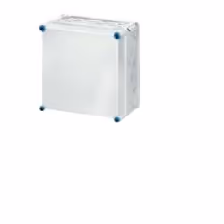 Hensel Mi 0201, 300 mm, 170 mm, 300 mm