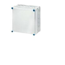 Hensel Mi 0201 armoire électrique IP65