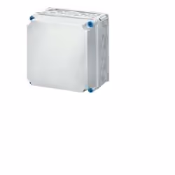 Hensel Mi 0211, 300 mm, 214 mm, 300 mm