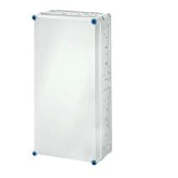 Hensel Mi 0401 armoire électrique IP65