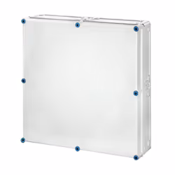 Hensel Mi 0801, 600 mm, 170 mm, 600 mm