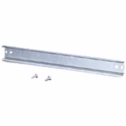 Informations techniques Dimensions produit, hauteur : 35 mm Dimensions produit, largeur : 15 mm Longueur : 284 mm Poids : 195 ...