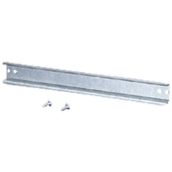 Rail porteur Hensel Mi ts 30 2000015 284 mm 1 pc(s)