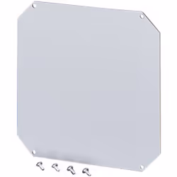 Informations techniques Dimensions produit, largeur : 265 mm Longueur : 265 mm Matériau : Bakélite Épaisseur du matériau : 4  ...