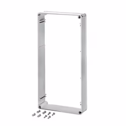 Hensel Mi ZR 4, 990 g, 300 mm, 85 mm, 600 mm