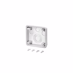 Hensel MI FM 15, 97 g, 150 mm, 25 mm, 150 mm