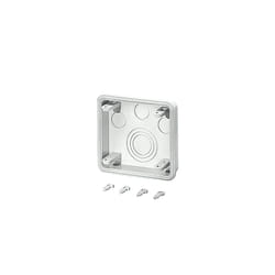 Hensel MI FM 15 kit de support