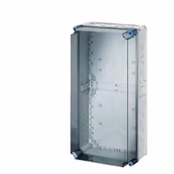 Hensel Mi 0410, 300 mm, 214 mm, 600 mm