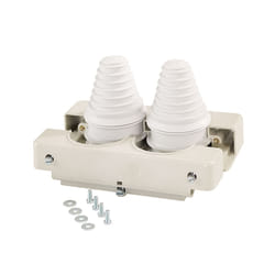 Hensel MIFP82 boîte de jonction électrique