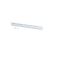 Hensel Mi TS 45