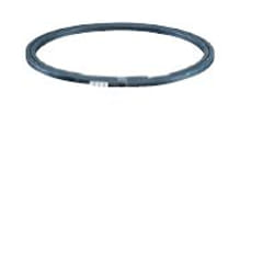 Hensel Mi VS 160