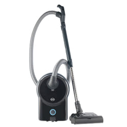 Sebo Airbelt D4 Premium 6 L Sec 2100 W Sac à poussière