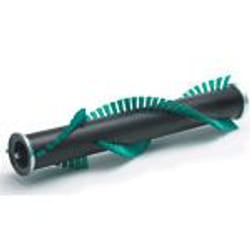 Sebo 5010GE Accessoire et fourniture pour aspirateur