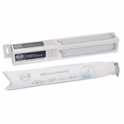 Sebo 5036ER, Blanc, Boîte